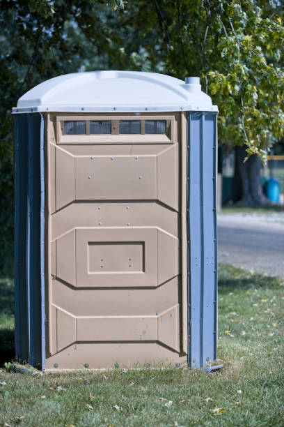  St Johns, MI Porta Potty Rental Pros