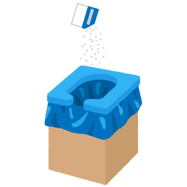 Best Portable toilet rental cost  in St Johns, MI